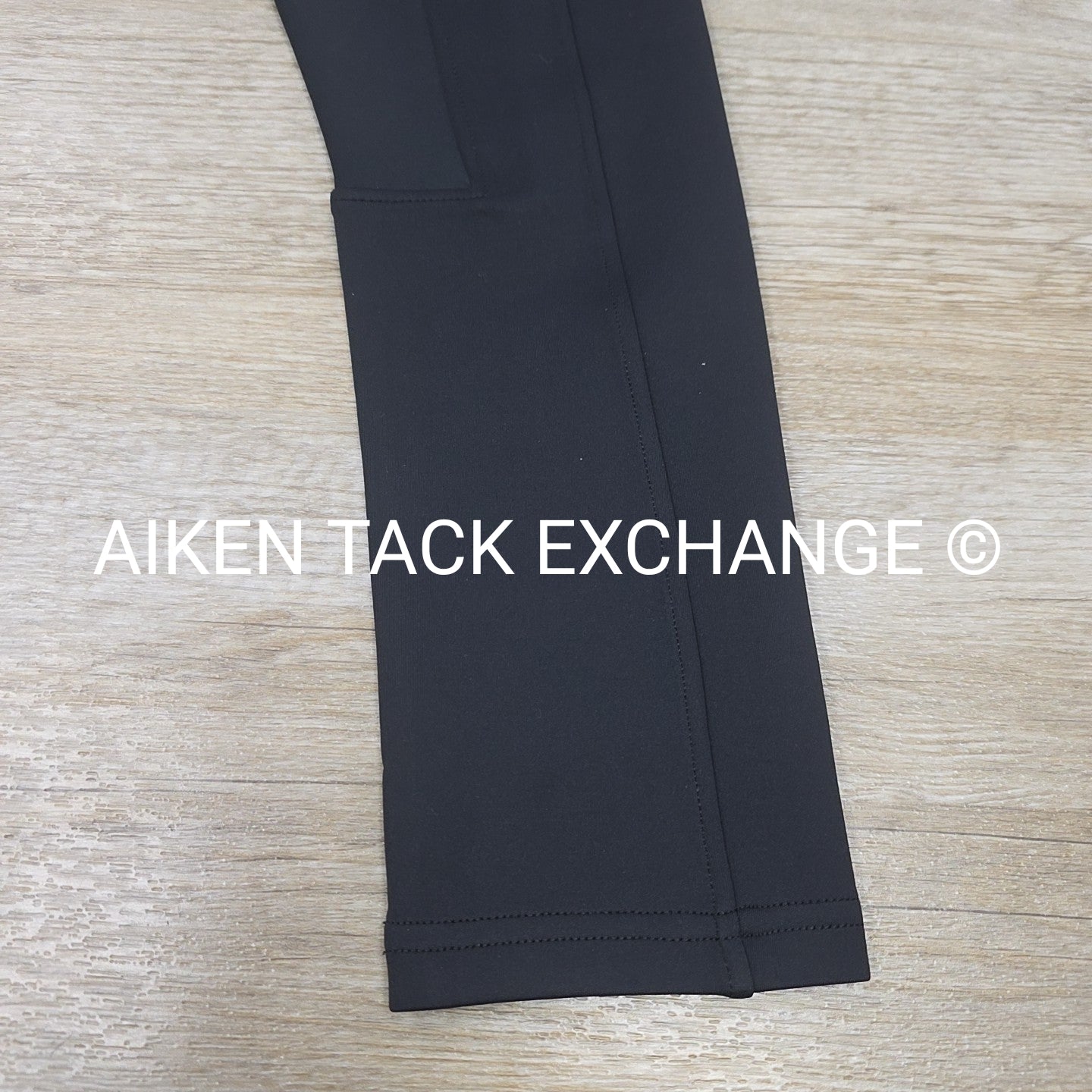 Horzehoods ContraFlex Luxe Leggings, Women's Small