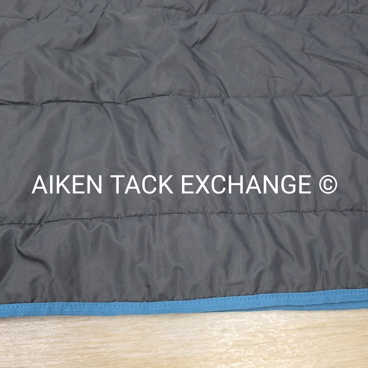 Noble Outfitters 250g Denier Blanket Liner, Size Large