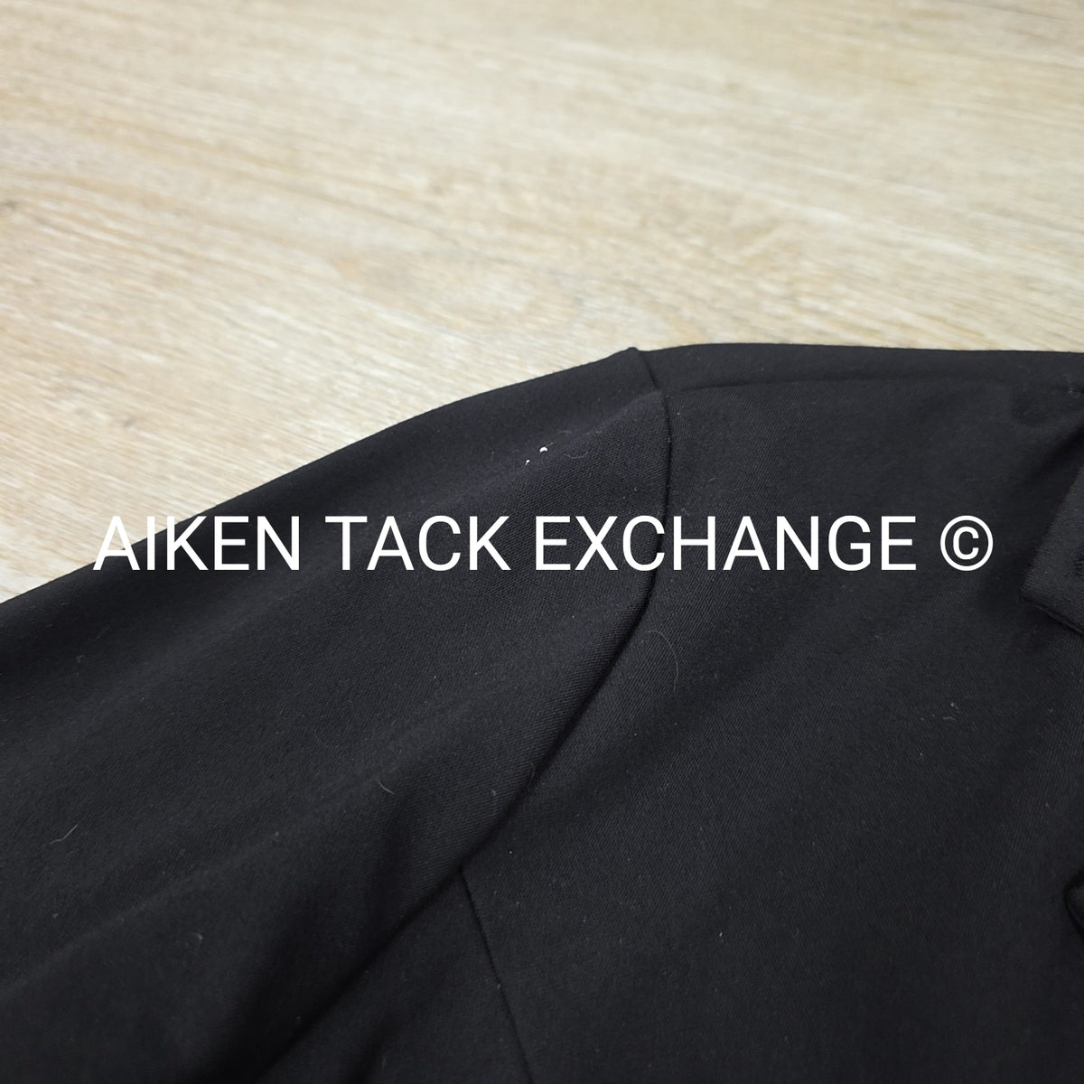 Grand Prix Show Coat, Women's 12R