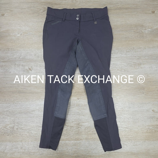 Romfh Champion Full Seat Breeches, Women's 30 R