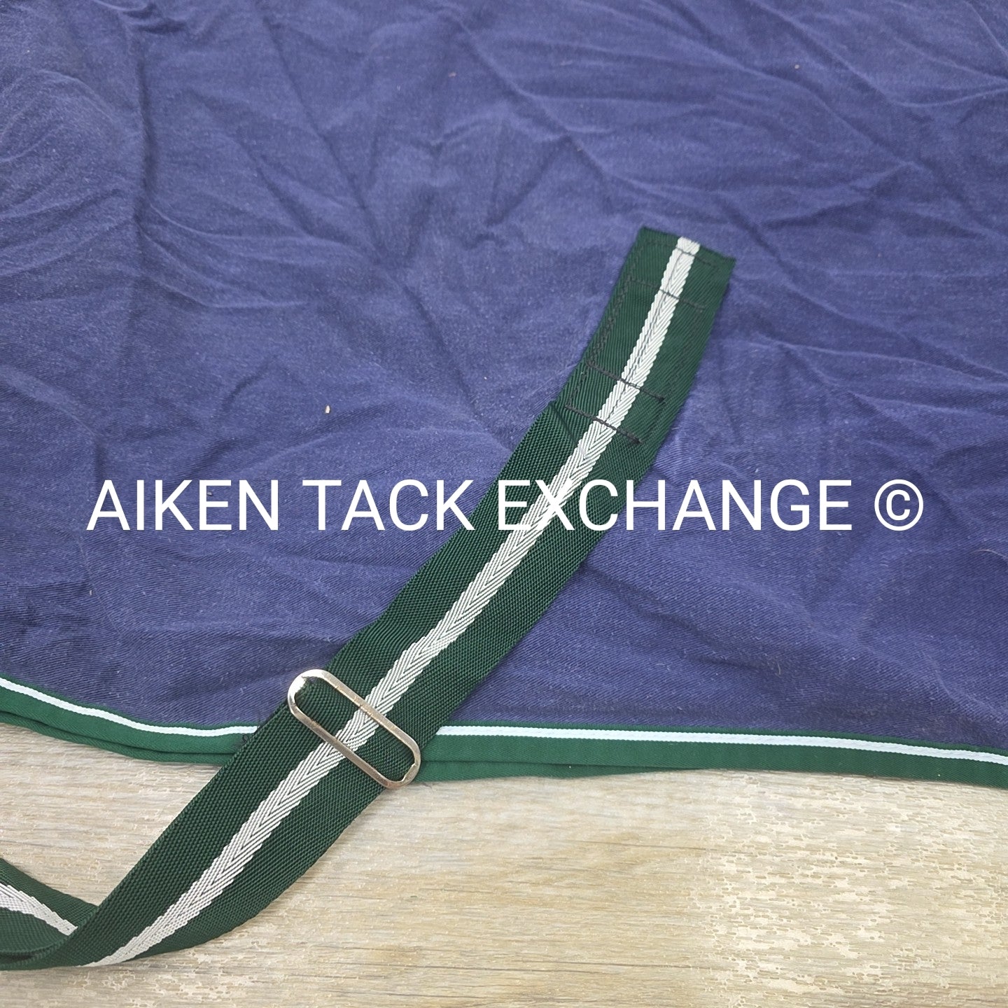 Horseware Stable Sheet, 81"
