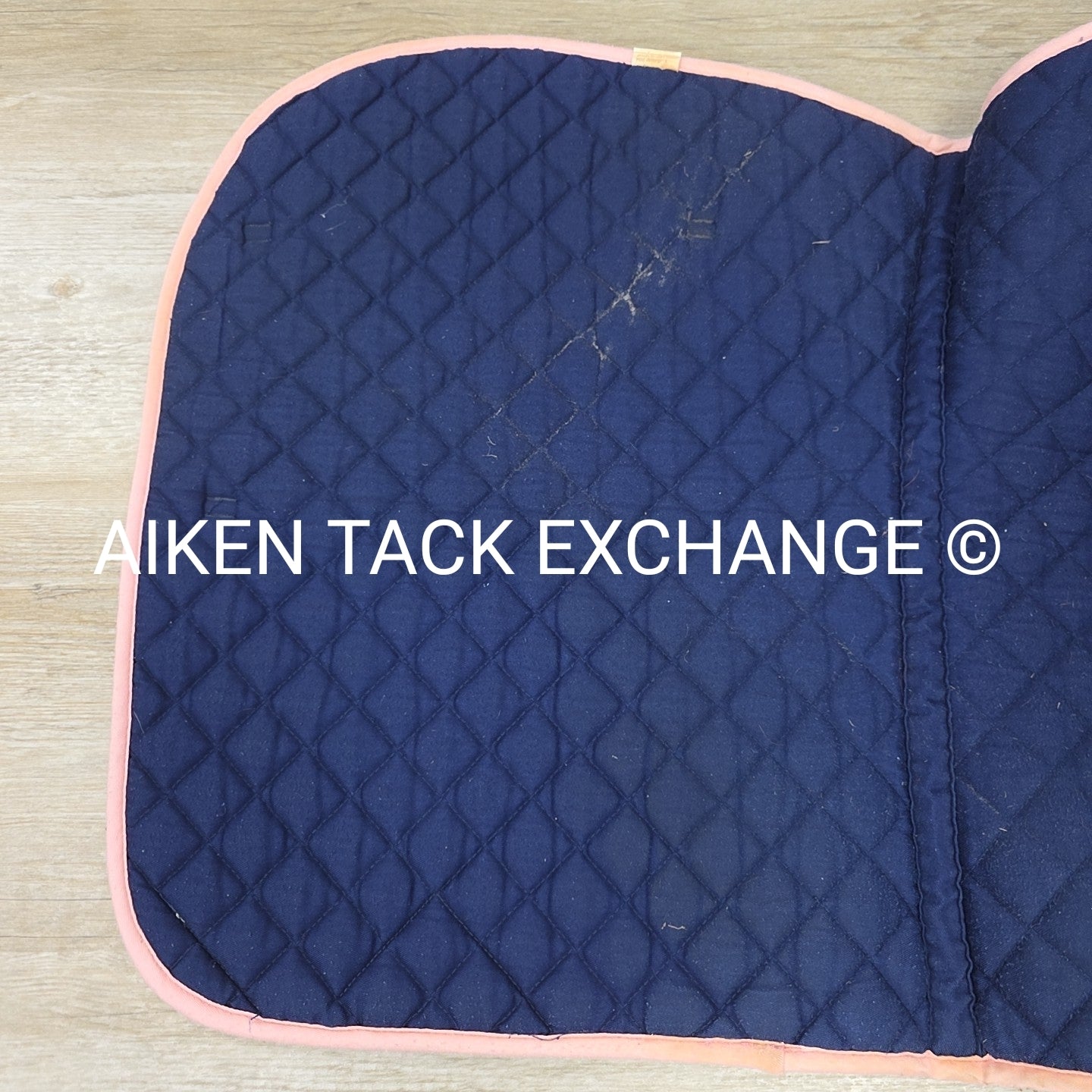 Centuar All Purpose Saddle Pad