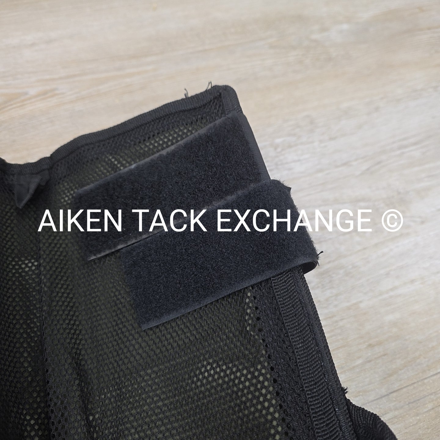 Ice Force Compression & Circulation Therapy Boot, Single Boot, No Ice Pack