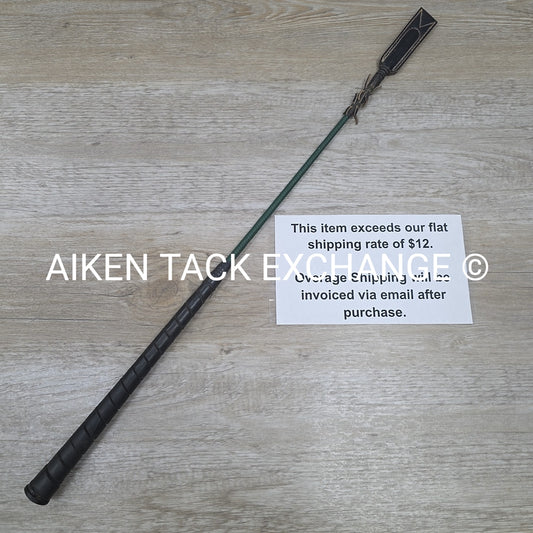 Riding Bat Riding Crop