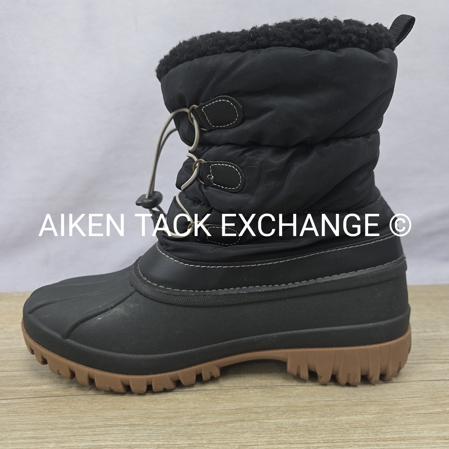 Western Chief Snowden Winter Boots, Women's 11