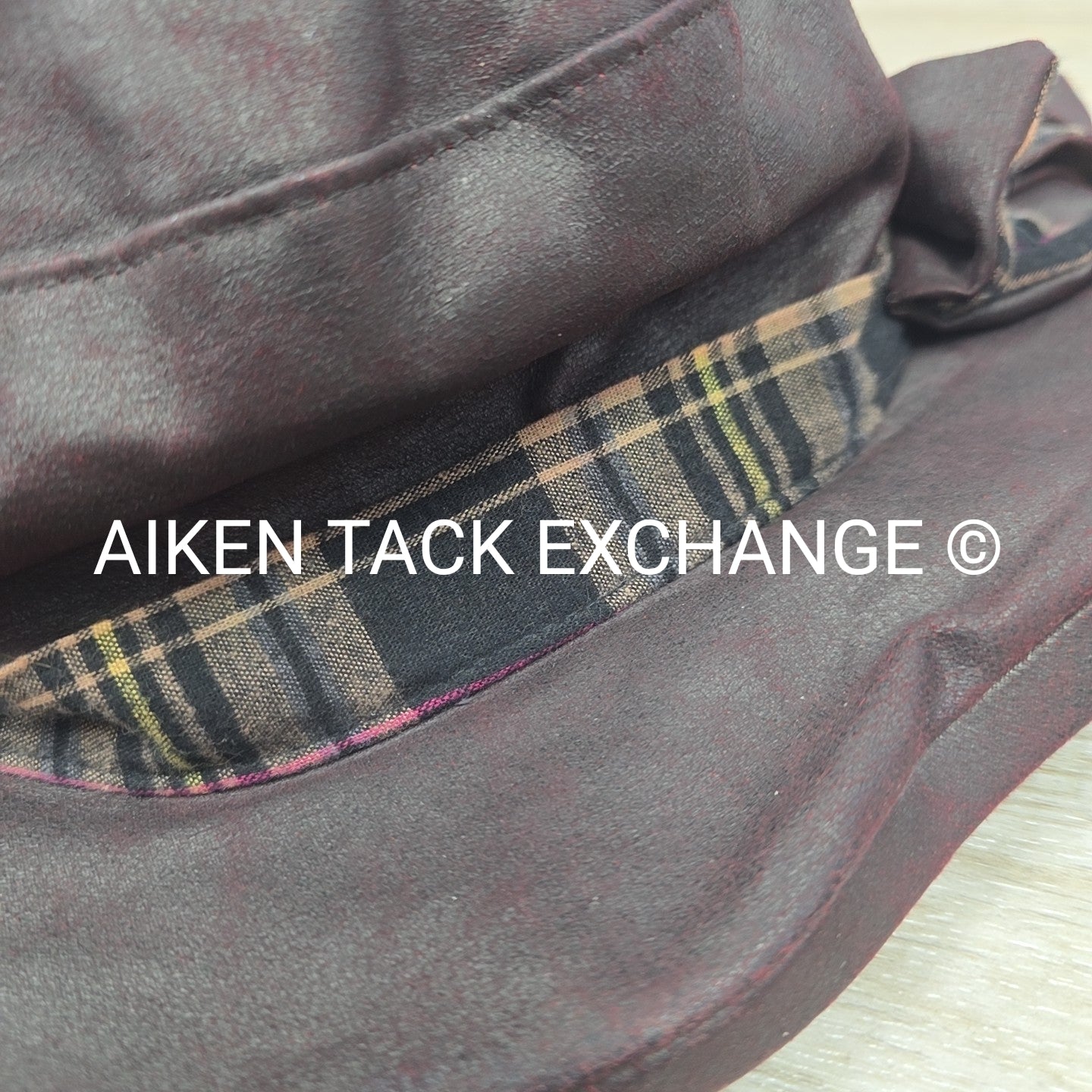 Scala Ladies Hat, Large