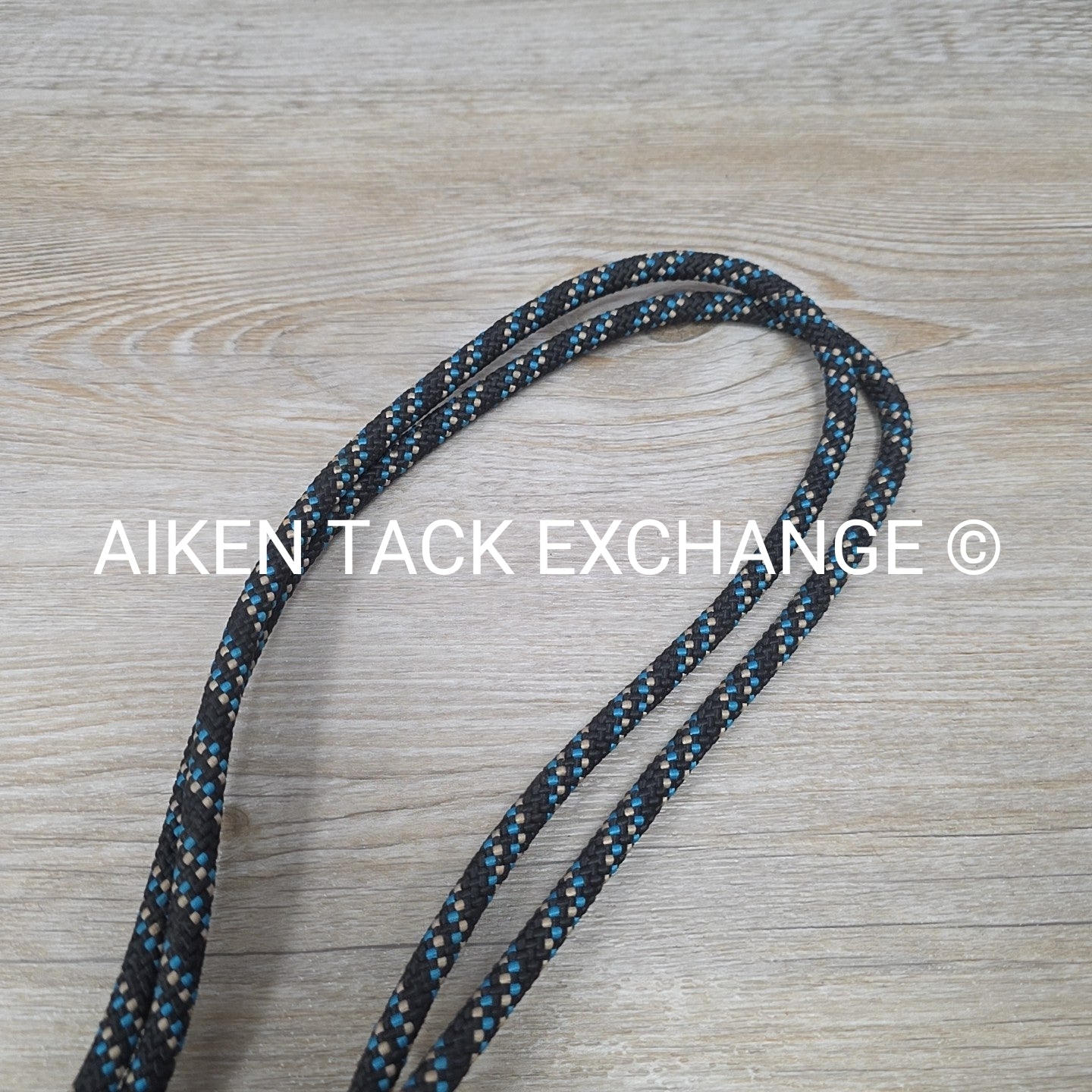 Professional's Choice Rope Halter