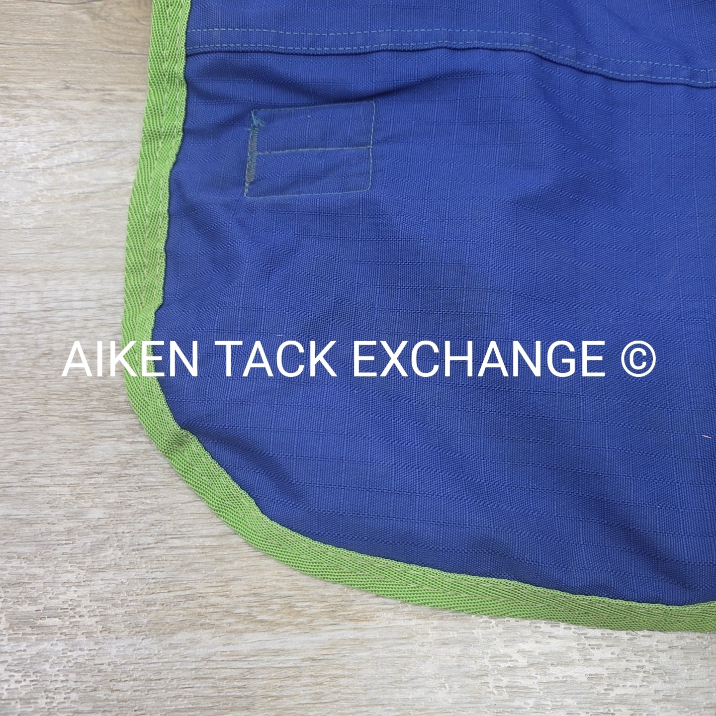 SmartPak Classic 300 G Fill Turnout Blanket, 76"