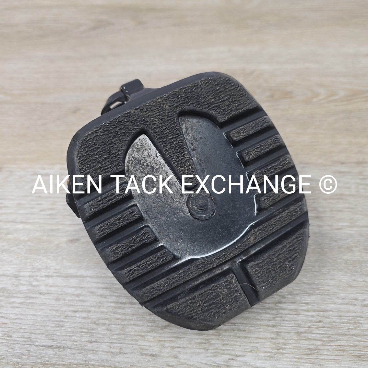 Scoot Boot Hoof Boots, Size 2, Sold as Pair