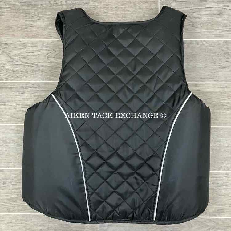 Ovation ComfortFlex Cross Country Safety Vest, Adult Medium
