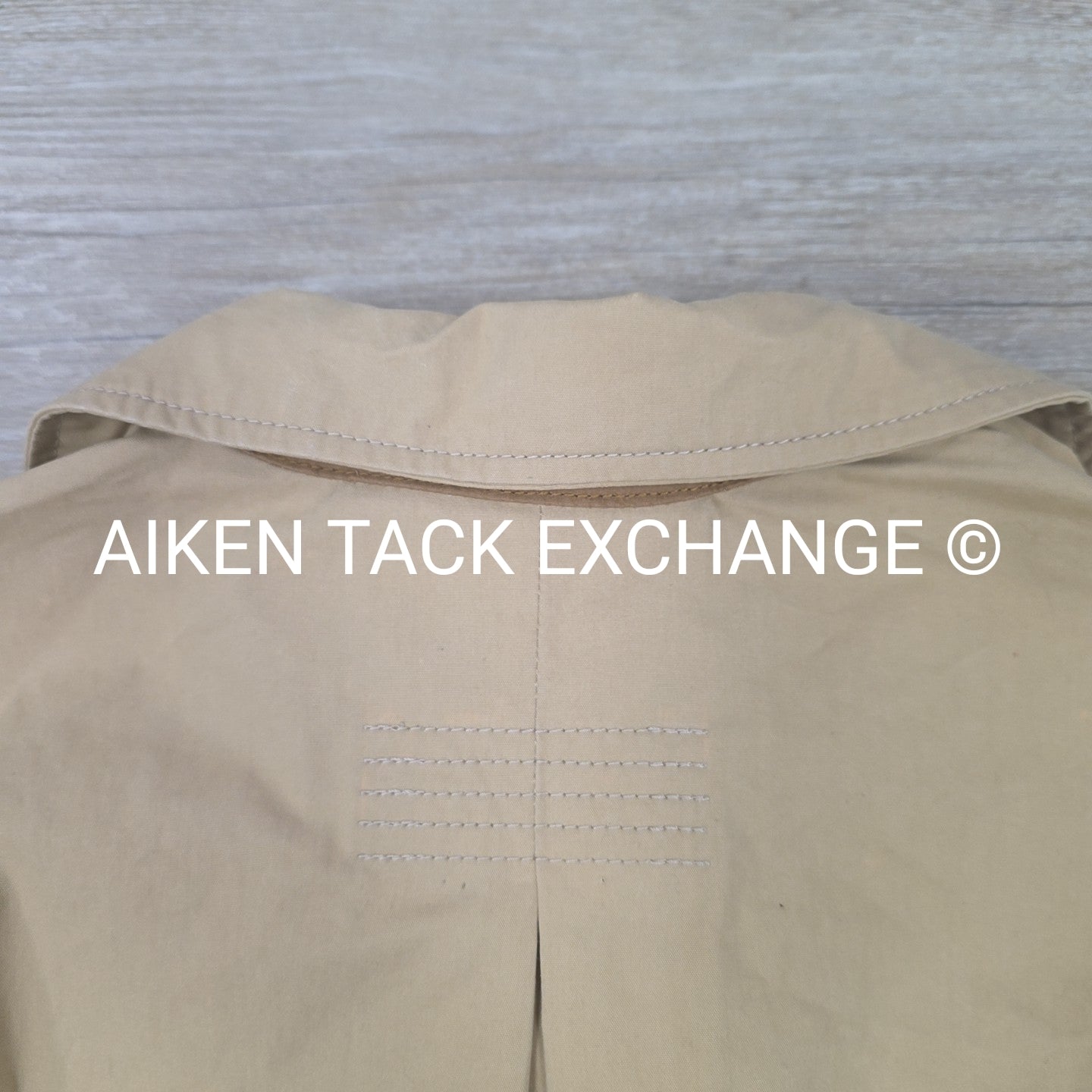 Cabi Jacket, Women's Small