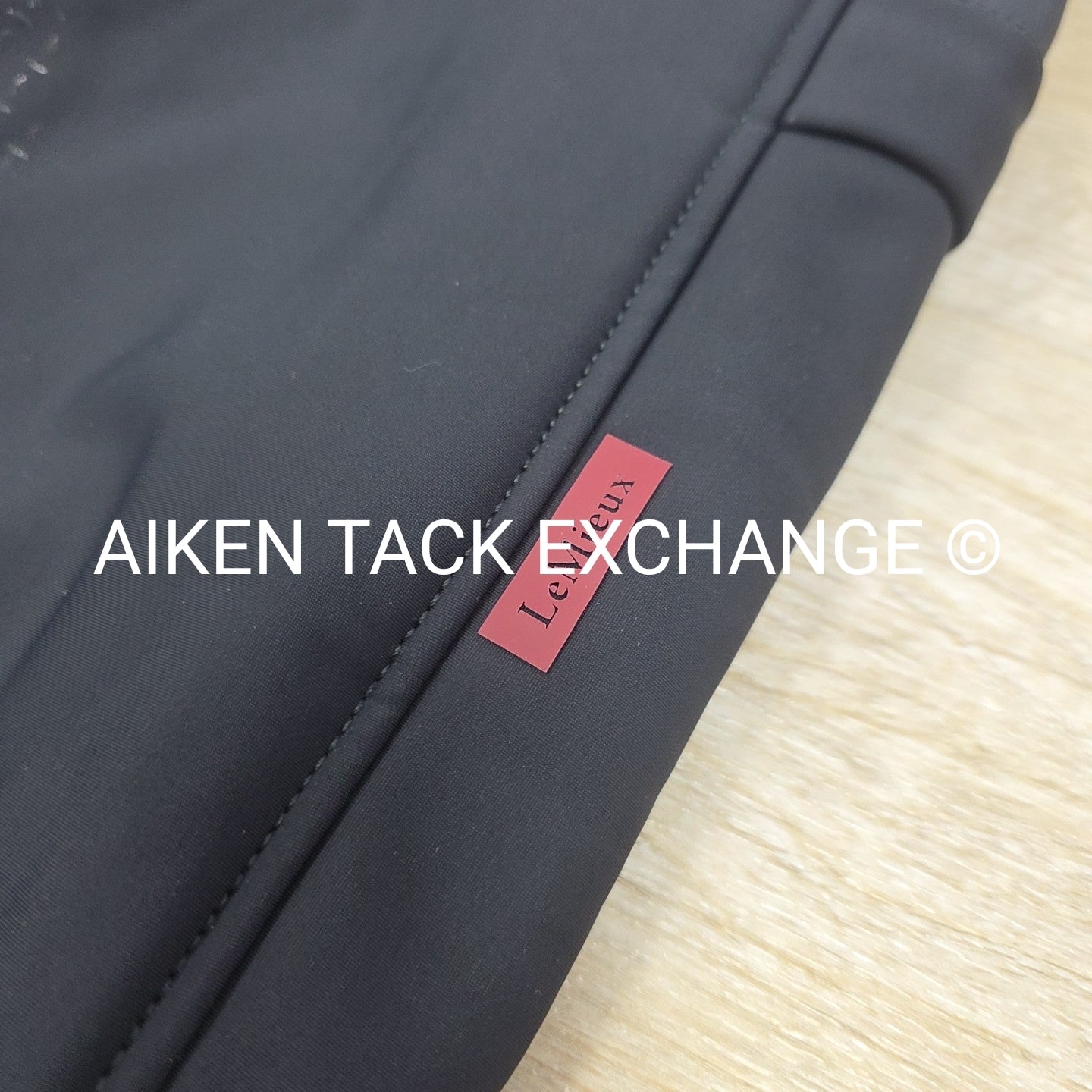 LeMieux Drytex Waterproof Breeches, Women's 6