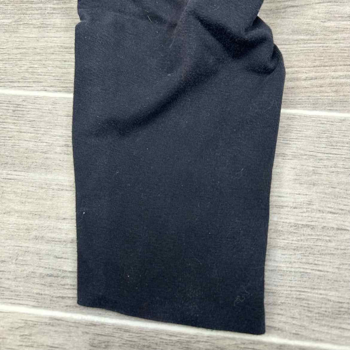 BARGAIN BUNDLE: 2 Pair Kentucky Full Seat Breeches, Size 32