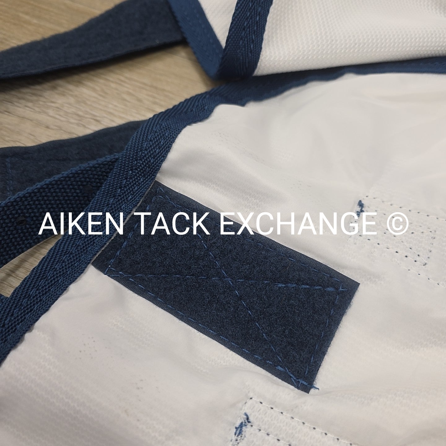 Schneiders Dura-Tech Combo Fly Sheet, 74"