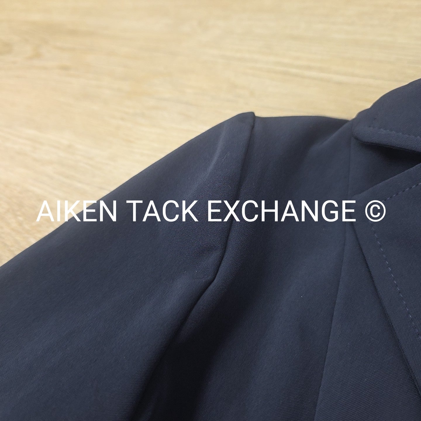 Espoir Show Coat, Women's XSmall
