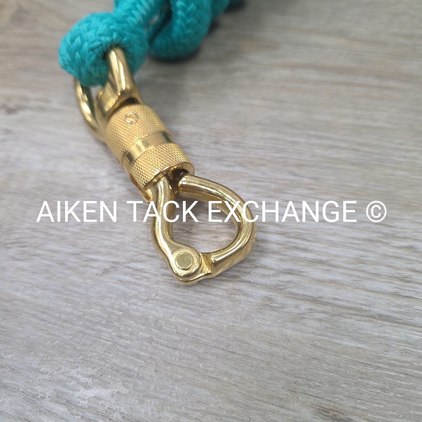 Parelli 12 ft Training Rope