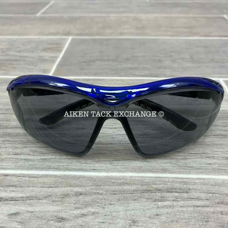 Tipperary Adult Sunglasses w/ Case