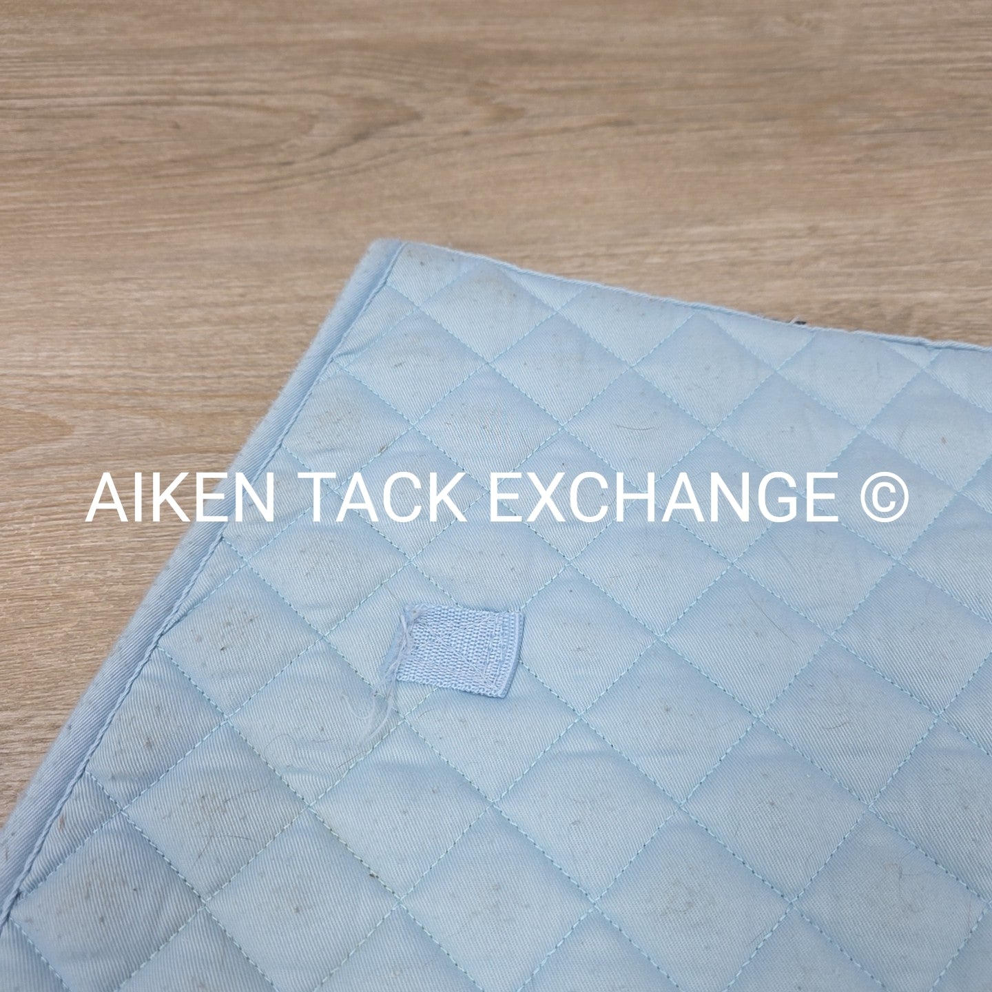 SmartPak All Purpose Saddle Pad