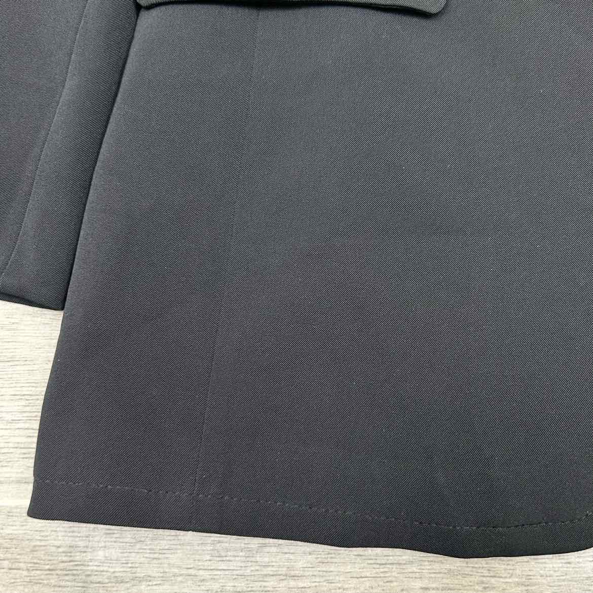 Isabell Werth Dressage Coat, Size 28 R