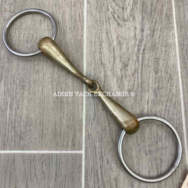 5.75" Single Joint Loose Ring Bit