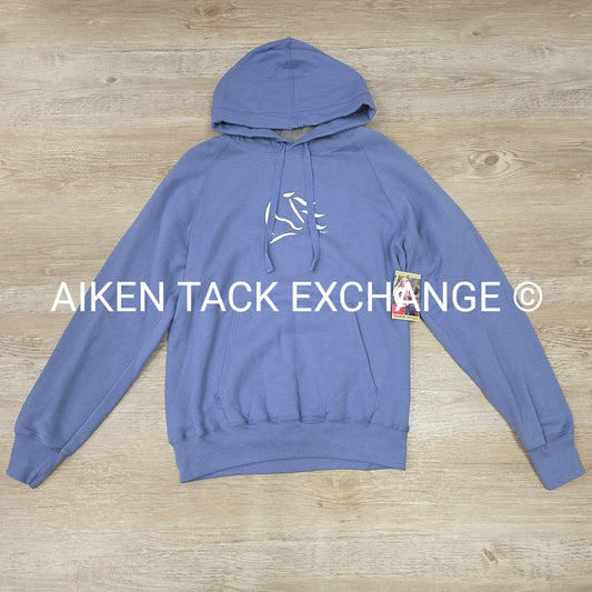 SandraB. Designs Hoodie, Size Small
