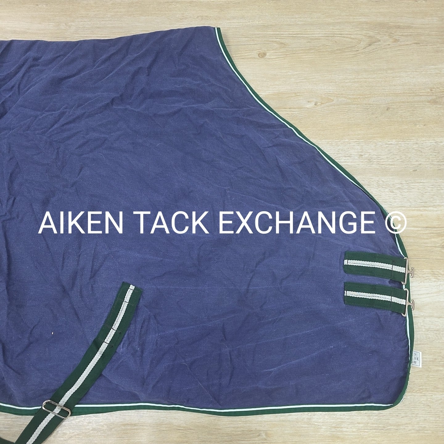 Horseware Stable Sheet, 81"