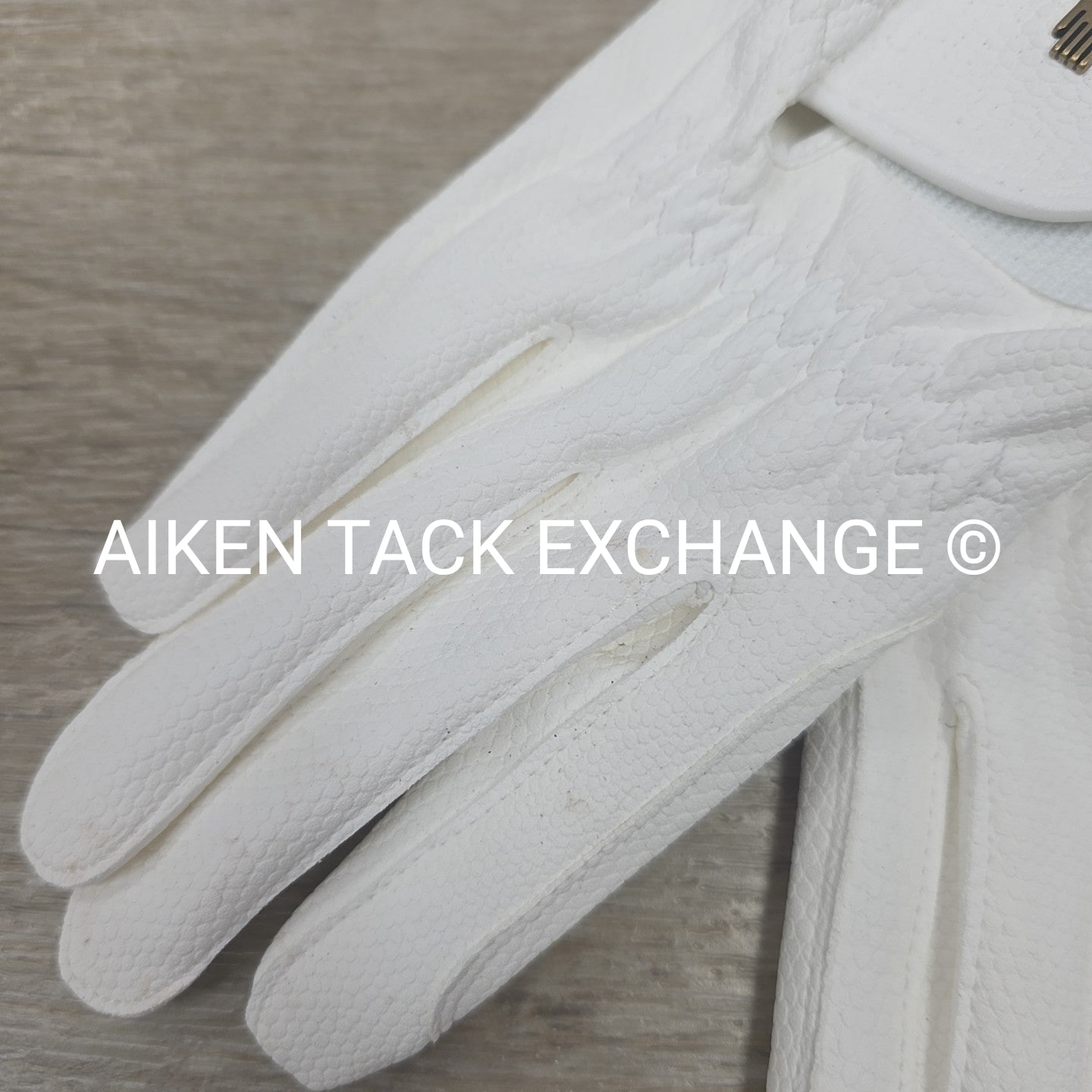 Roeckl Roeck-Grip Gloves, Size 7