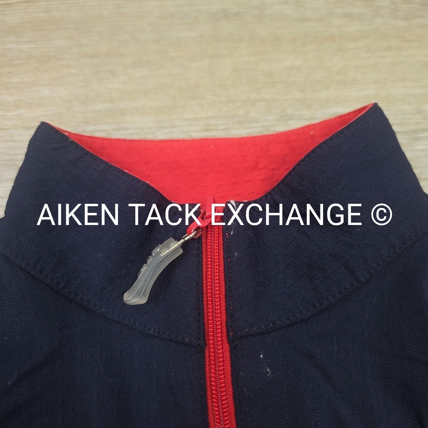 EIS Long Sleeve Sun Shirt, Size Medium