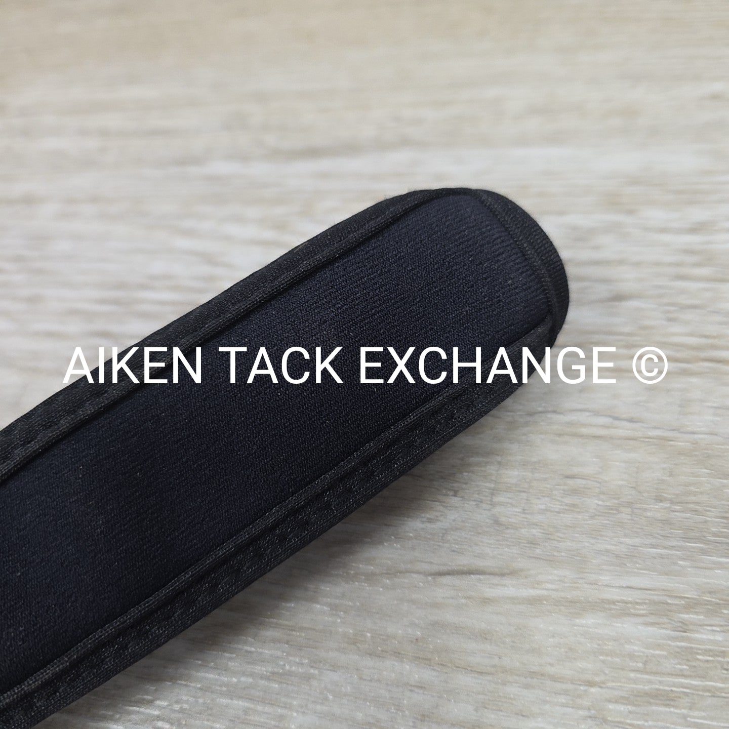 Waldhausen Gel Neck Cover