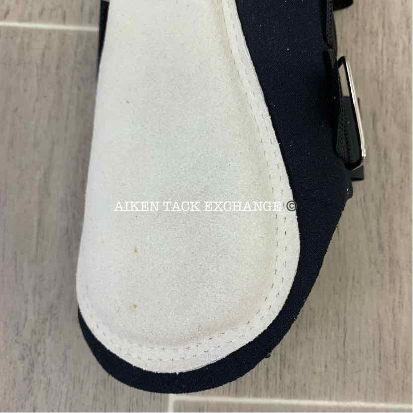Horse Boots, Large