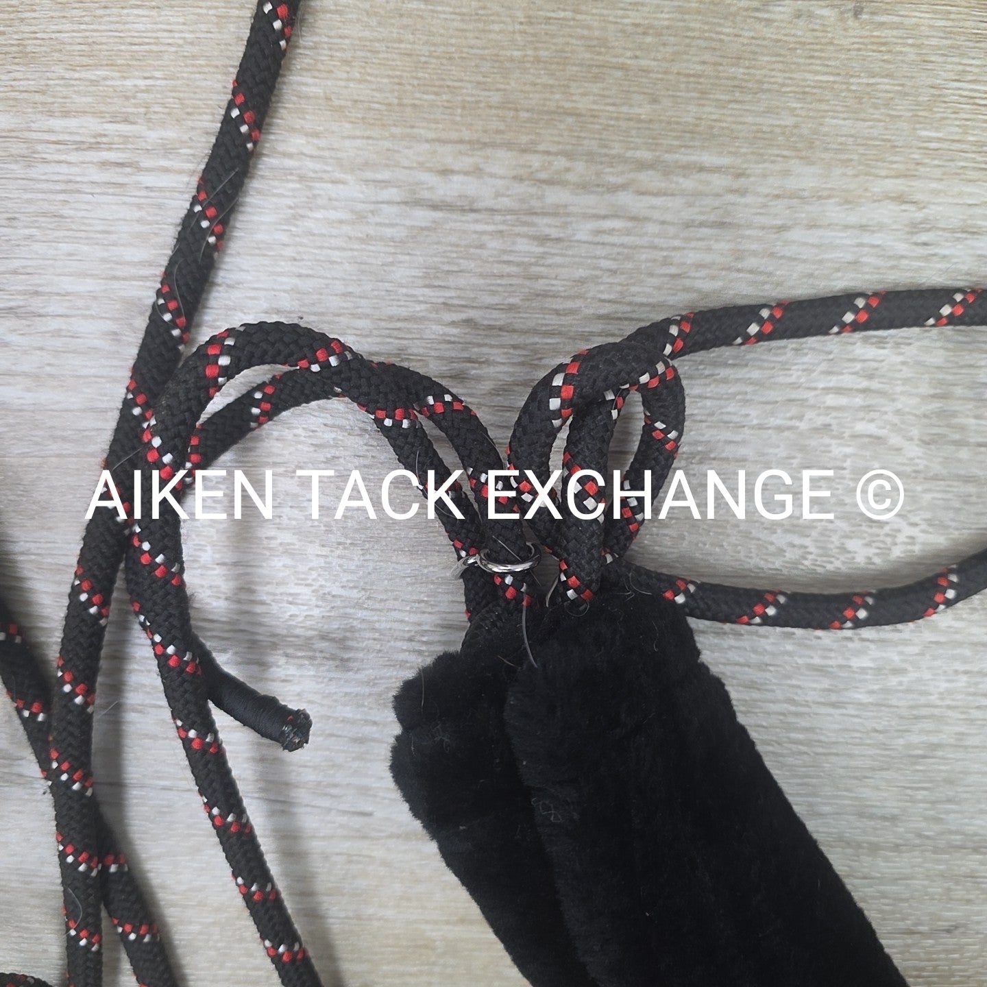 Waldhausen Lunging System, Size Cob/Full