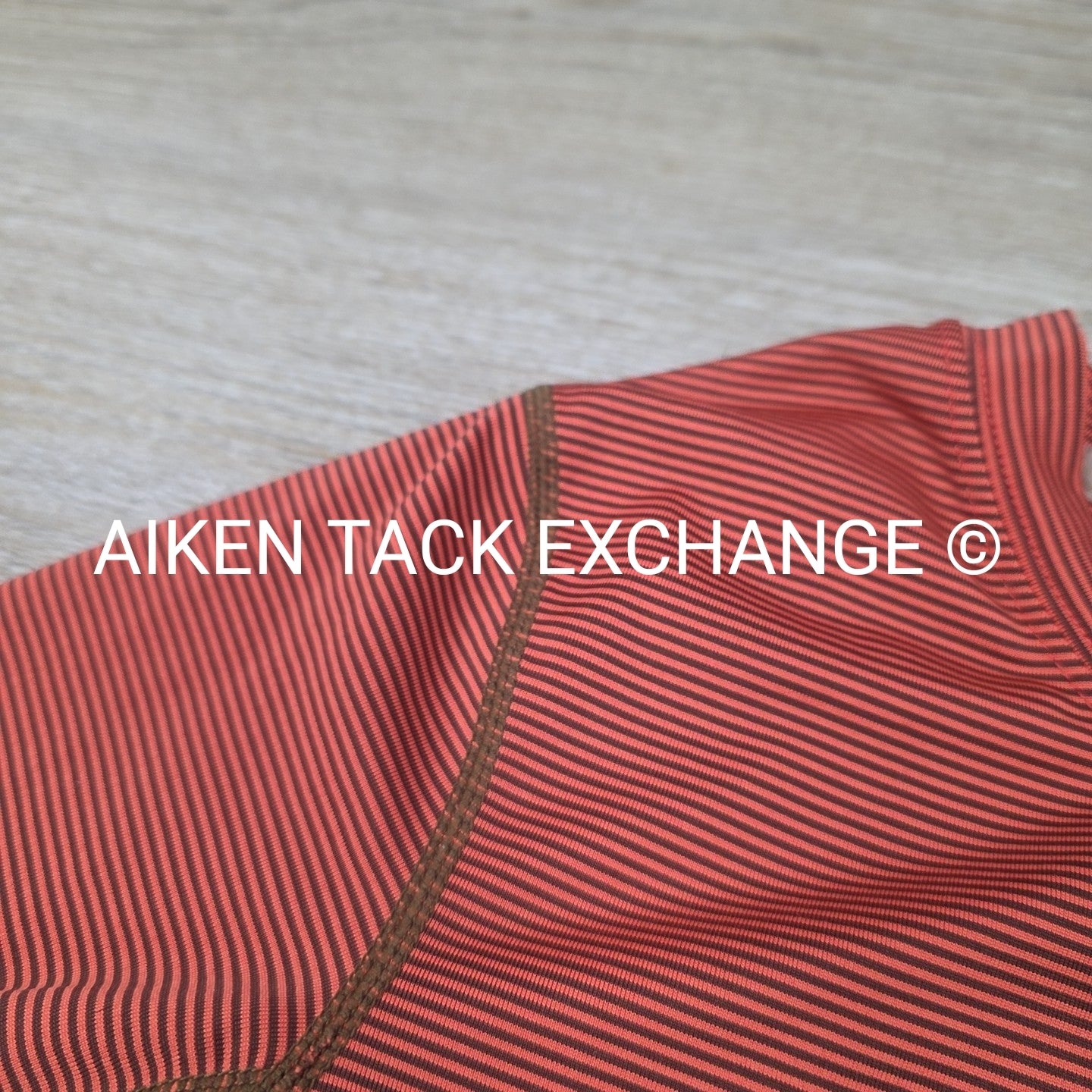 Kerrits Long Sleeve Base Layer, Children's Large