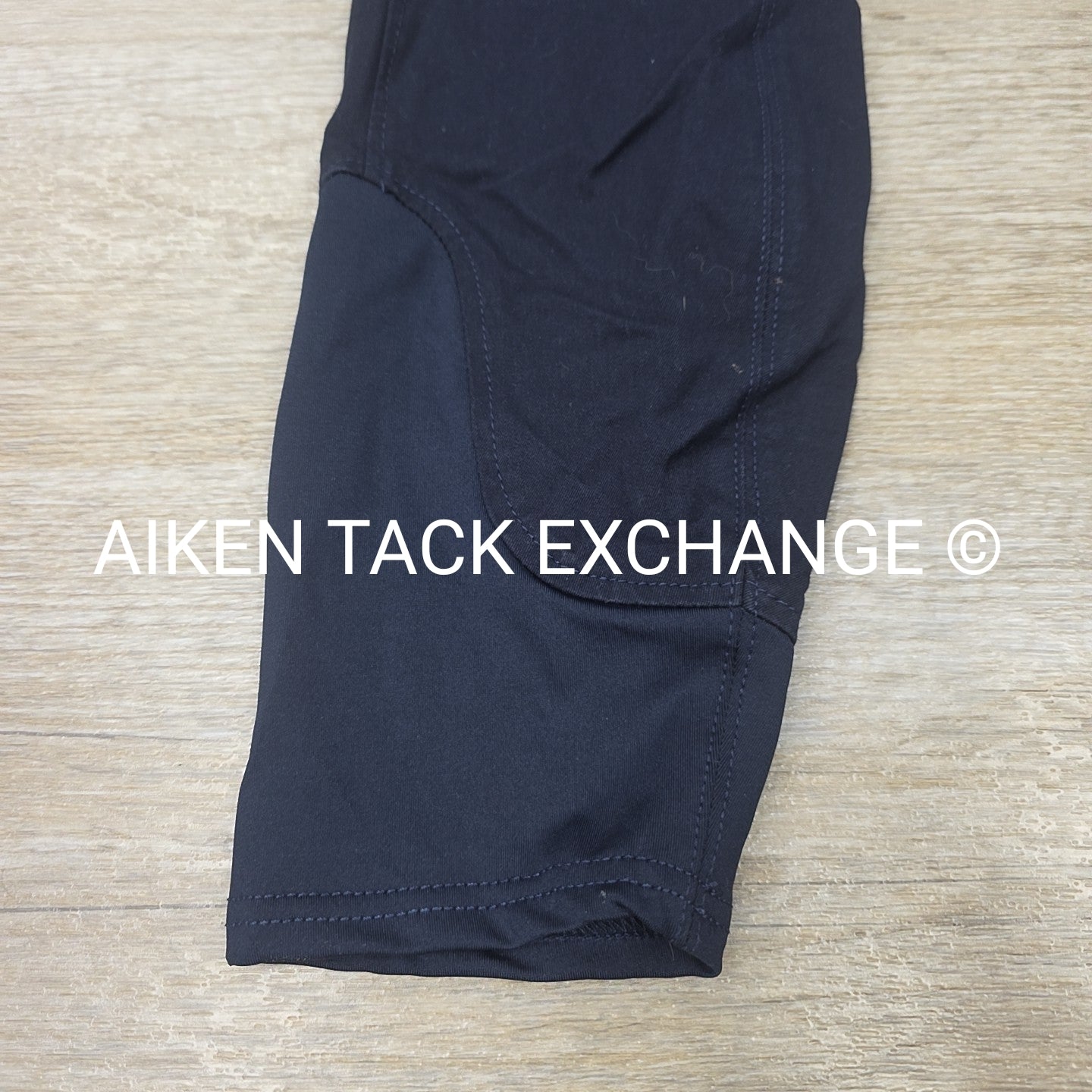 Mark Todd Knee Patch Breeches, Women's 30