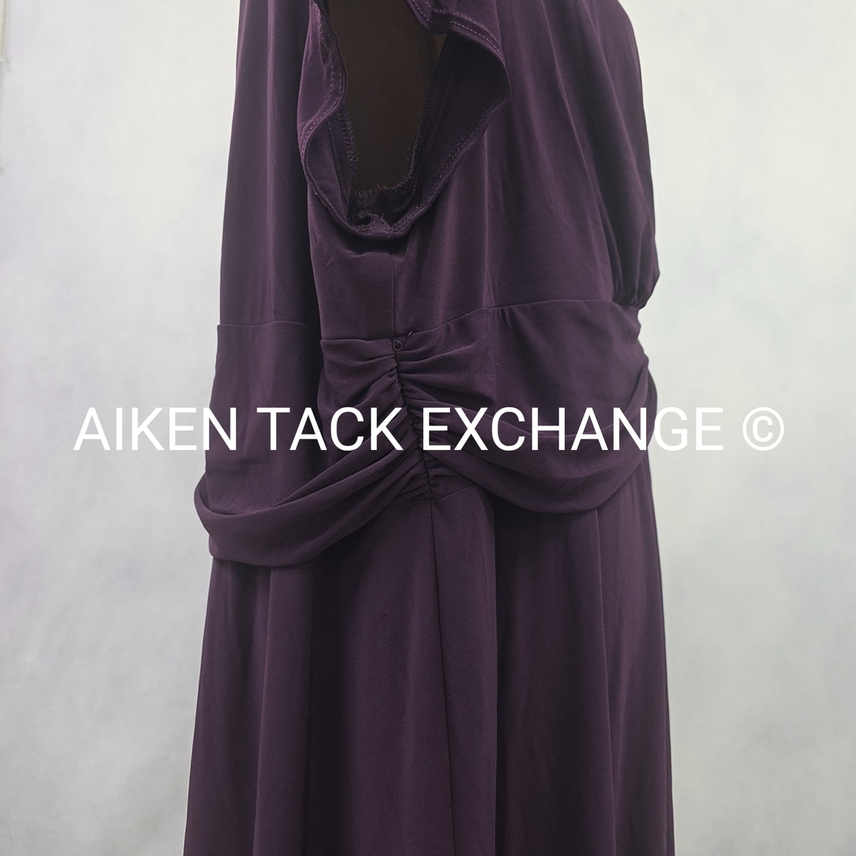 R & M Richards Dress, Size 24 W