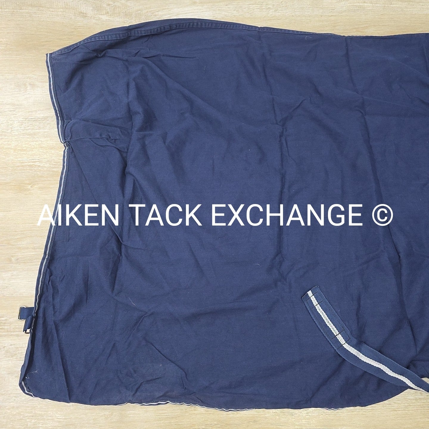 Horseware Stable Sheet, 84"