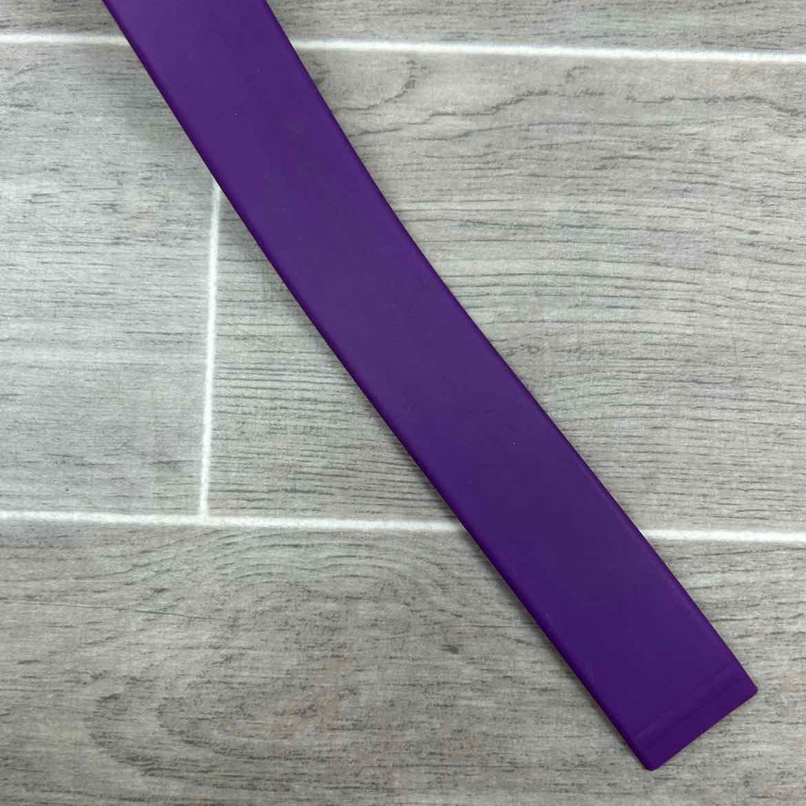 C4 Belt with out Buckle, 36