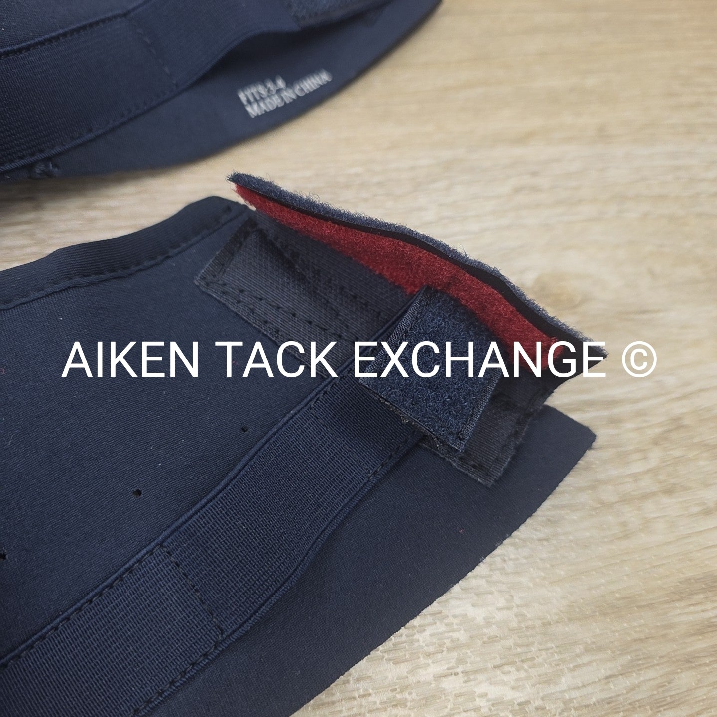 Delta Wrap for Delta Hoof Boots, Size Large (fits sizes 3-4)