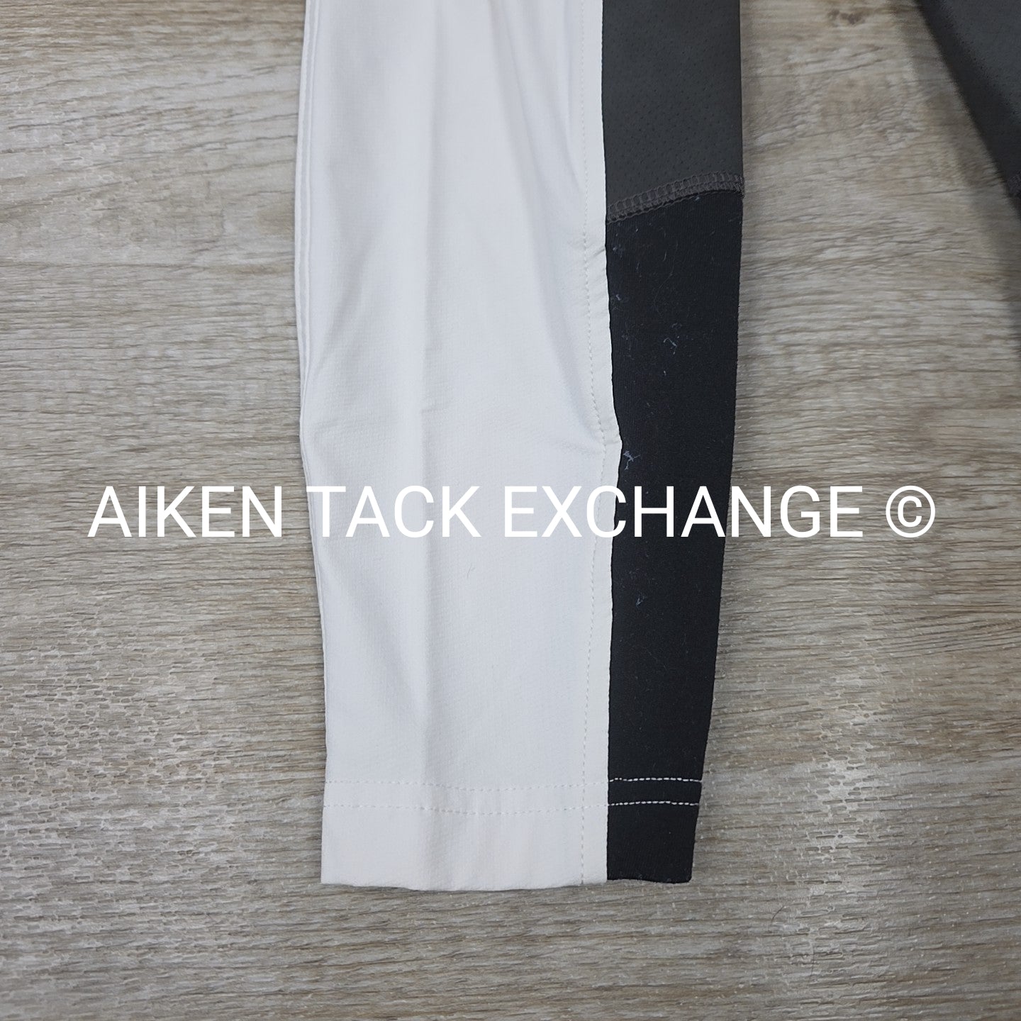 Kerrits Crossover Full Seat Breeches, Size Medium