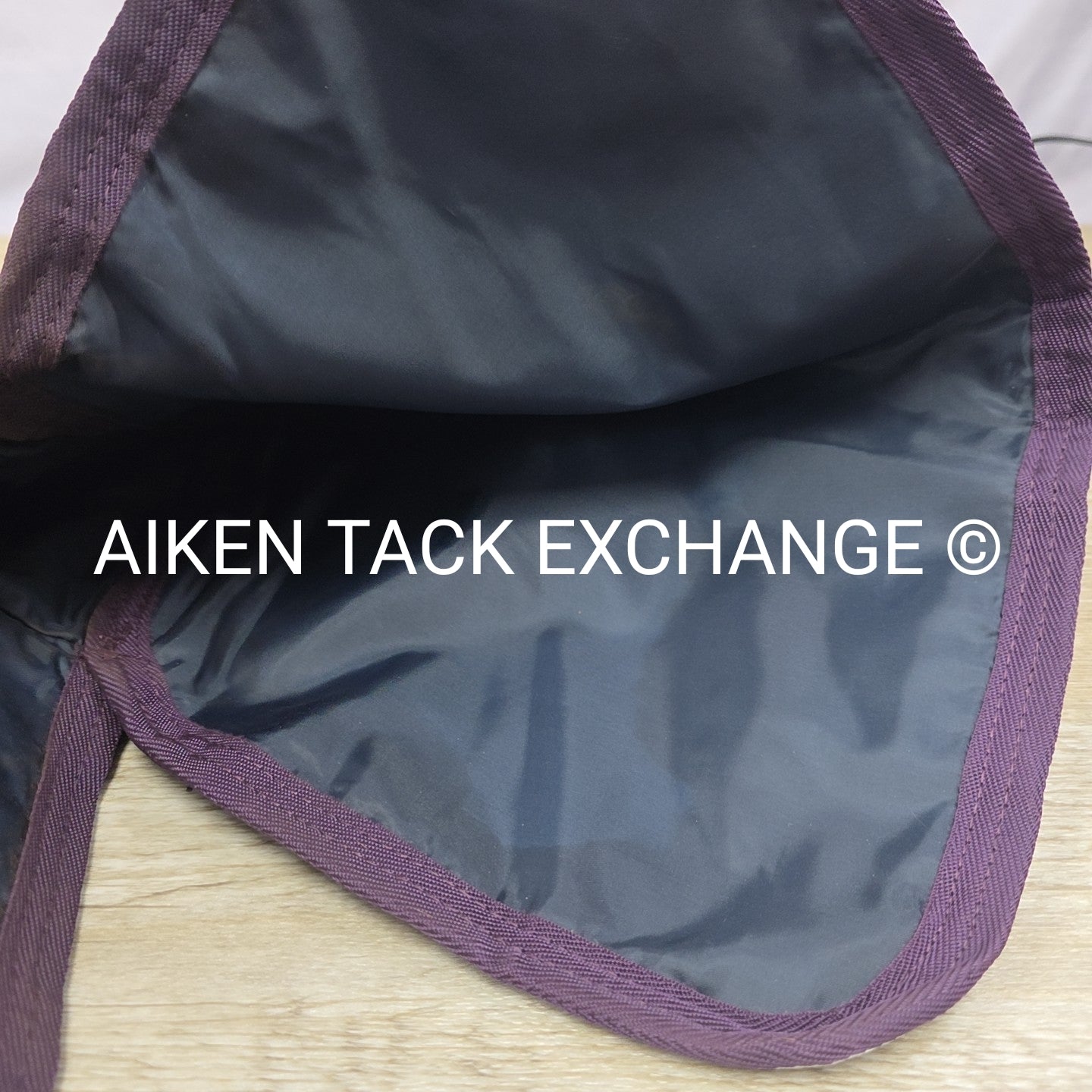 Horseware Amigo Bravo12 Lite 1200D Turnout Blanket, 0g fil, Size 69"