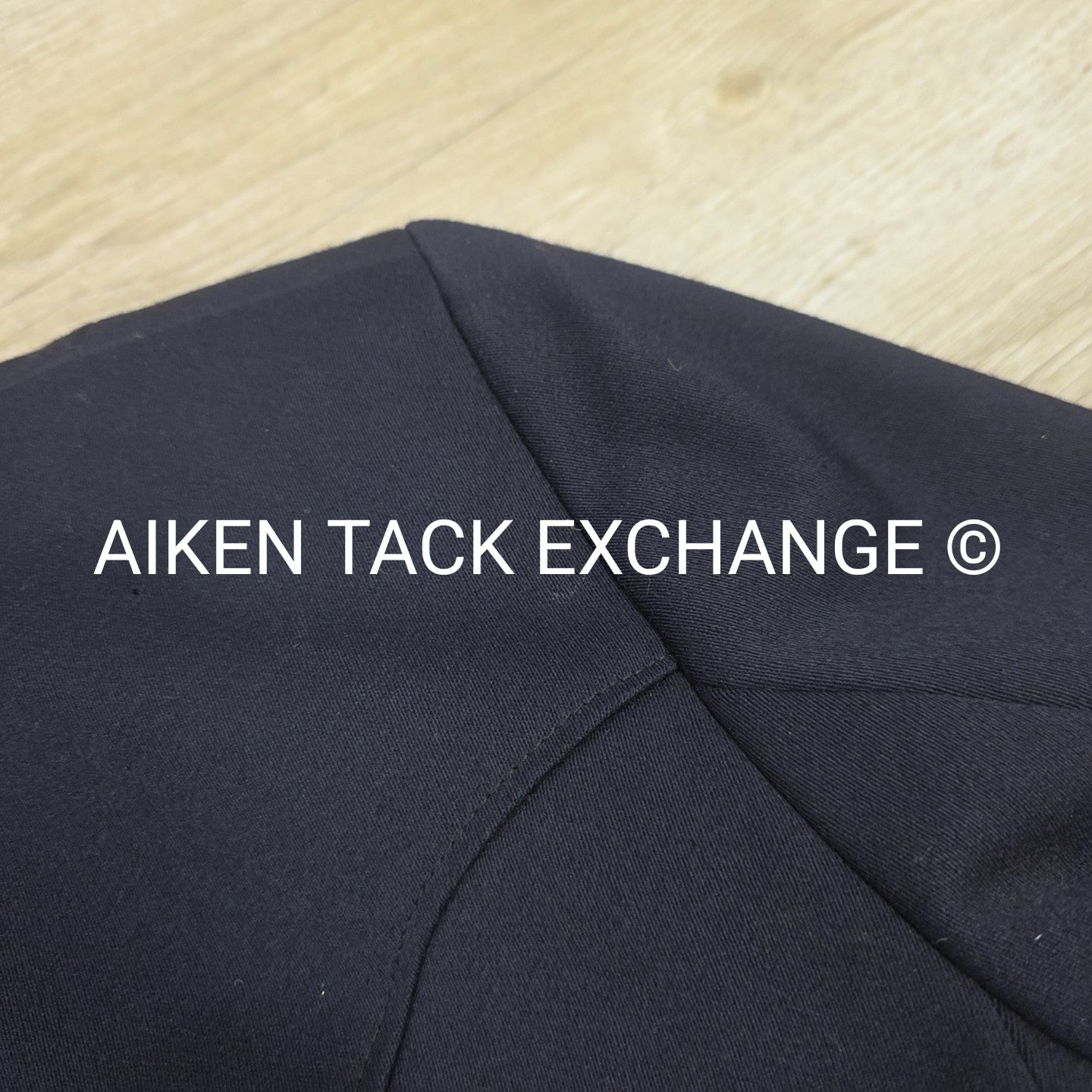 Pikeur Dressage Shadbelly, Size 10