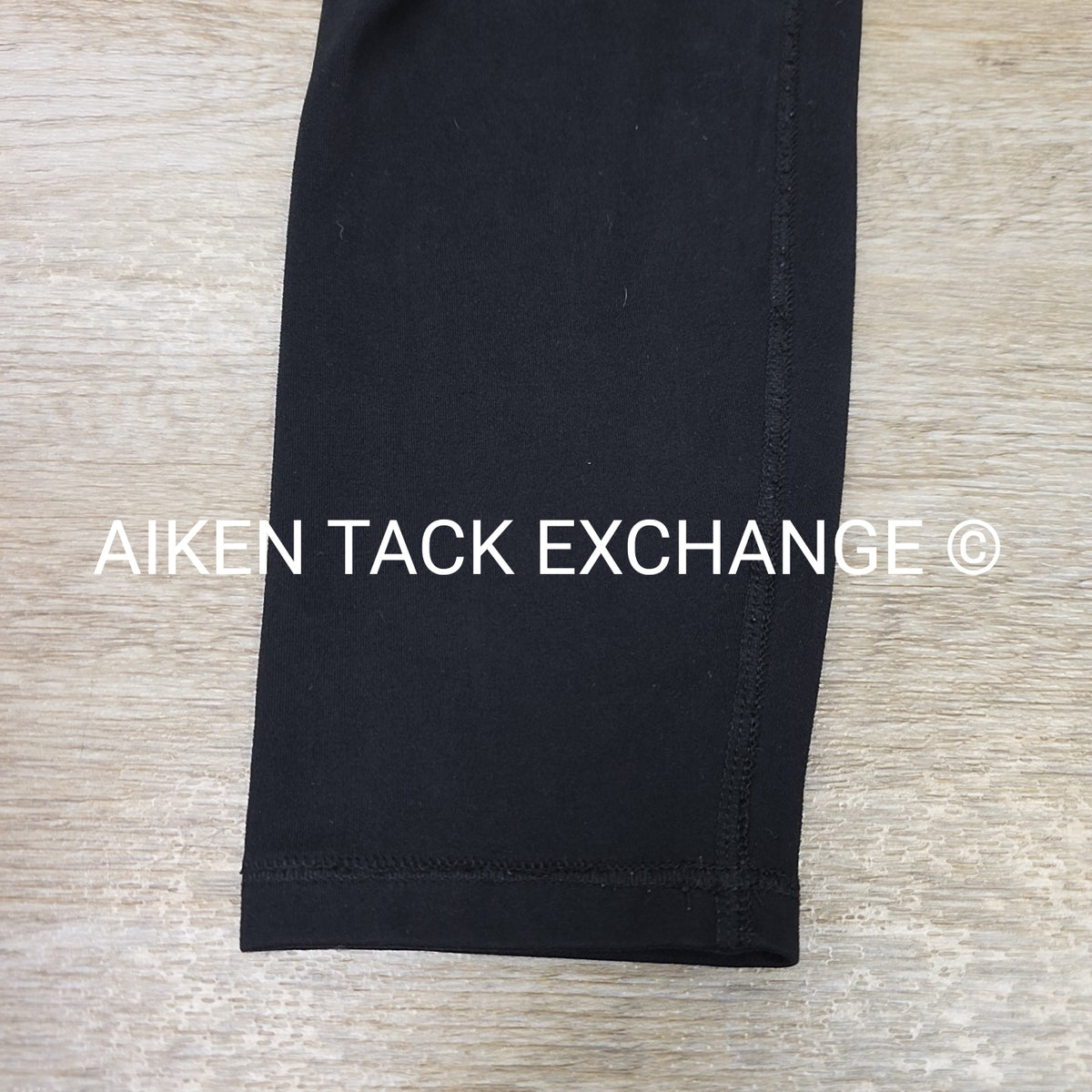 Zobha Leggings, Size Medium