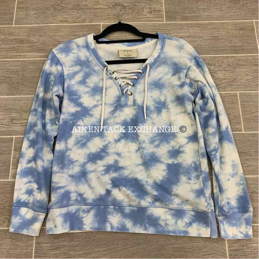 Southern Spirit Sweater, Size S