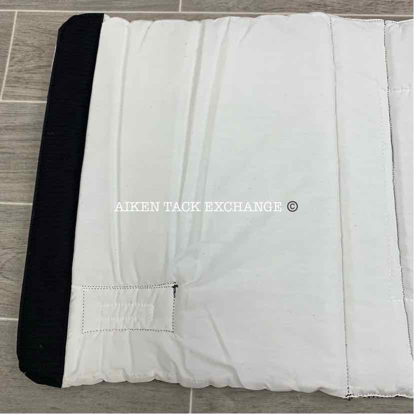 Integrity Quick Wraps 16"