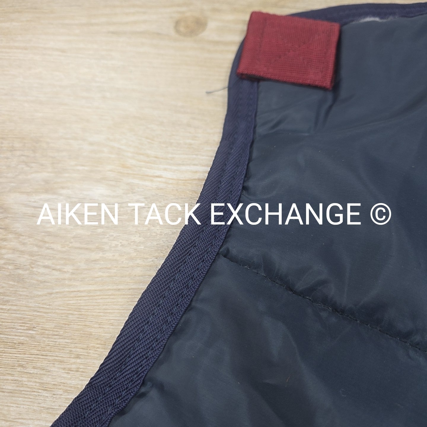 Horseware Ireland Summer Series Turnout Liner, 100g fil, Size 78"