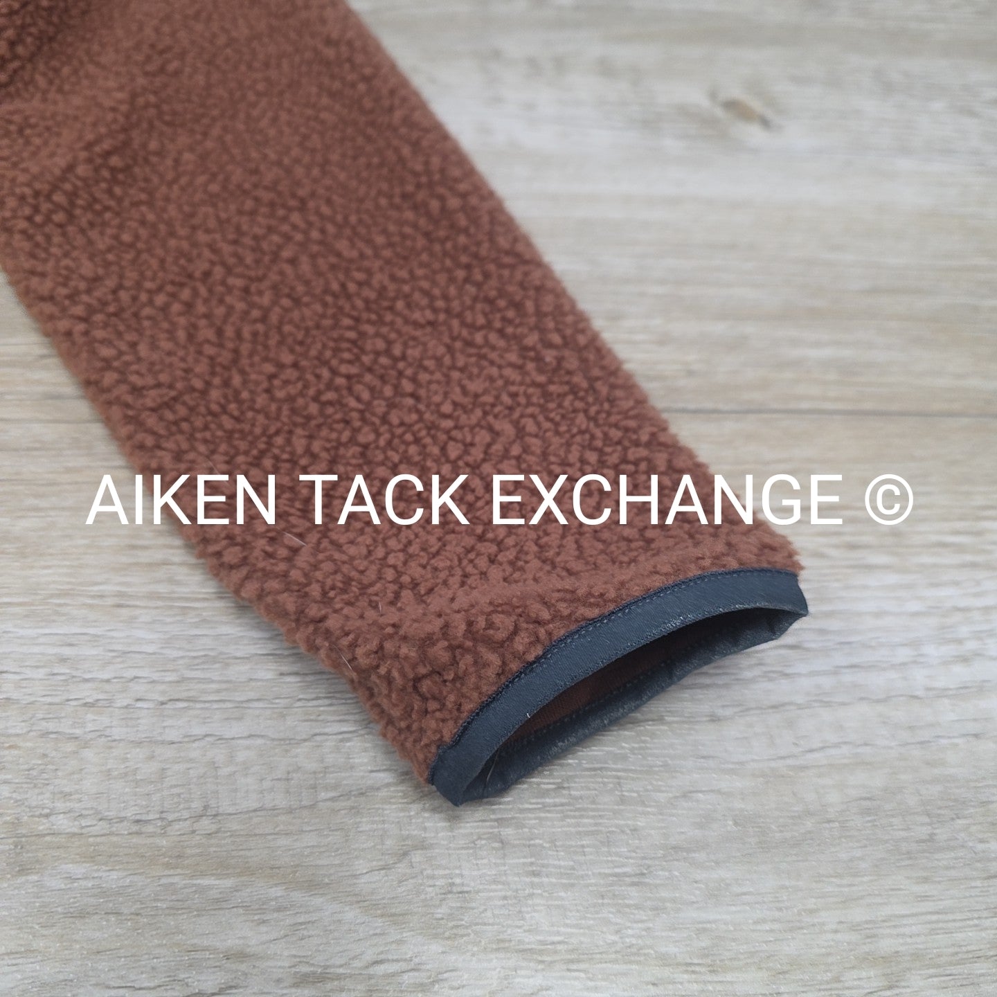 Kuhl Hygge 1/2 Zip Sherpa Fleece Pull Over, Size Large