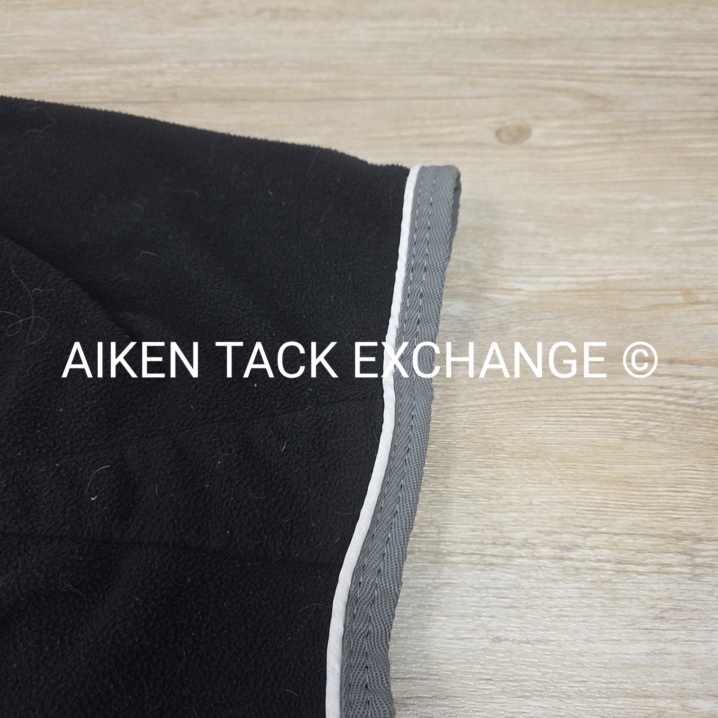 SmartPak Fleece Cooler, Size X-Large