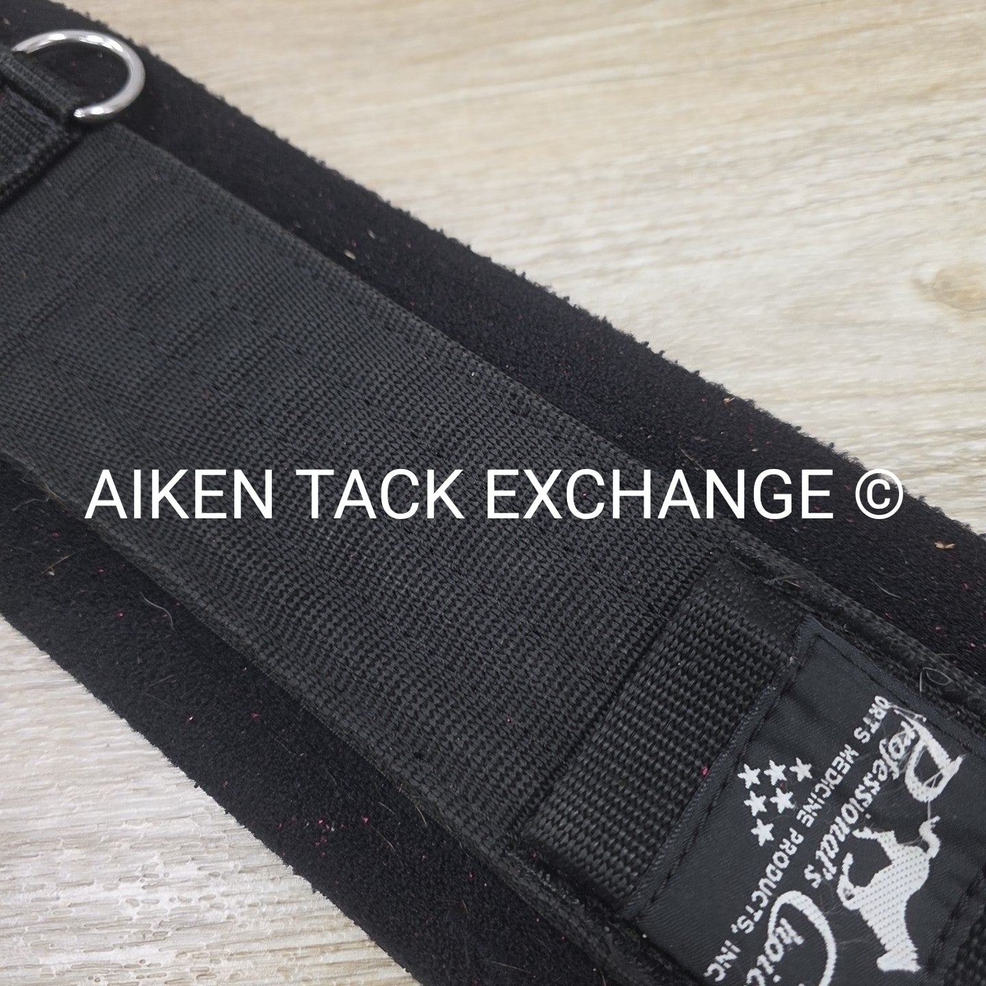 Professional's Choice Western Cinch, Size 30"