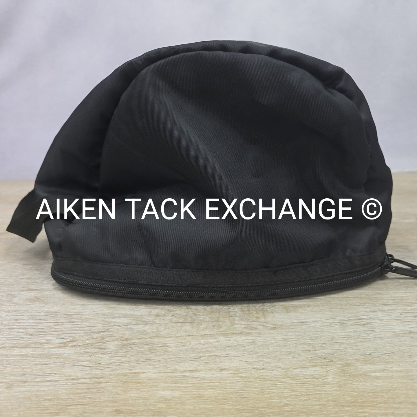 Riding Sport by Dover Helmet Bag