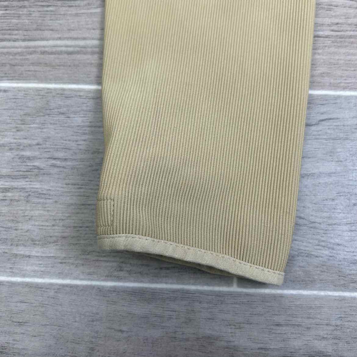 TuffRider Knee Patch Breeches, Size 26