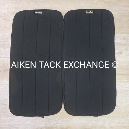 Back on Track No Bow Leg Wraps, 14"